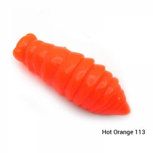 Larva FishUP Maya 1,4