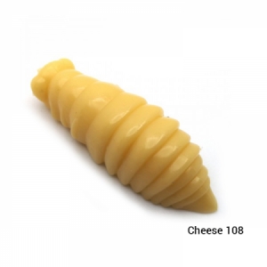 Larva FishUP Maya 1,4