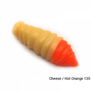 Larva FishUP Maya 1,4