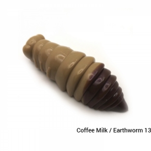 Larva FishUP Maya 1,6