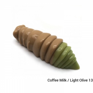 Larva FishUP Maya 1,6
