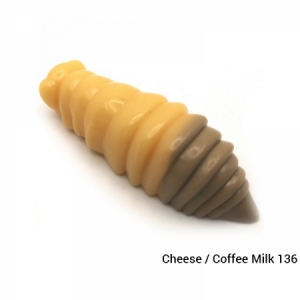Larva FishUP Maya 1,6