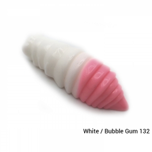 Larva FishUP Maya 1,6
