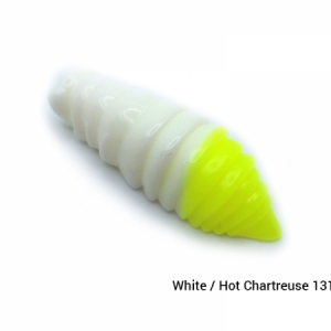 Larva FishUP Maya 1,6