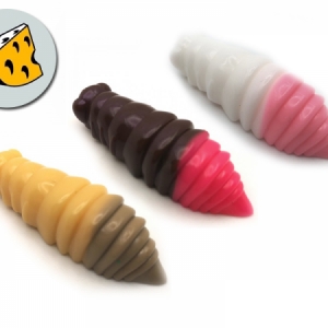 Larva FishUP Maya 1,6