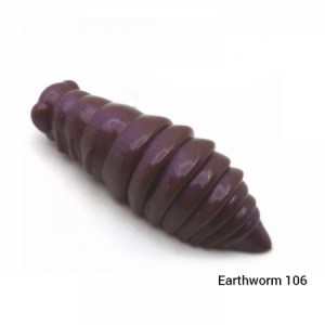 Larva FishUP Maya 1,8