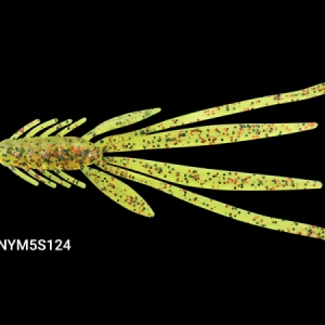 Nymfa Relax Nymph 14cm