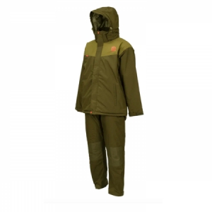 Zimný komplet Trakker CR 2-Piece Winter Suit - bunda, nohavice