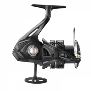 navijak Shimano Aero XR 4000 Feeder / Match