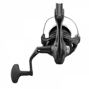 navijak Shimano Aero XR C5000 Feeder / Match
