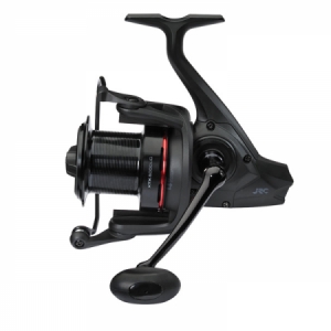 navijak JRC XTX 10000 LC