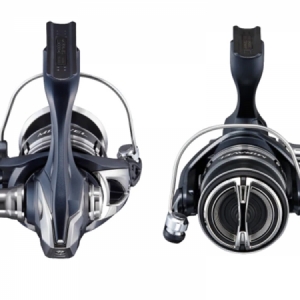 navijak Shimano Miravel 2500