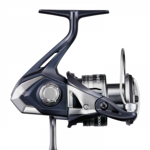 navijak Shimano Miravel 2500S HG