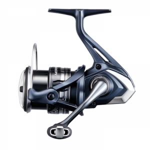 navijak Shimano Miravel 2500S HG