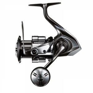 navijak Shimano Vanquish C5000 XG FC