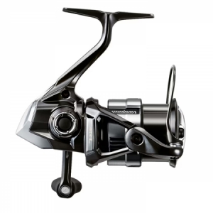 navijak Shimano Vanquish 2500S HG FC