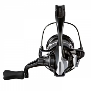 navijak Shimano Vanquish 2500S HG FC
