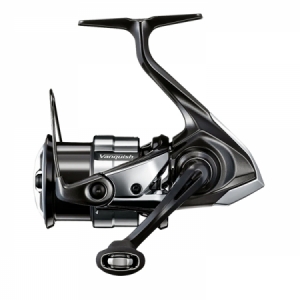 navijak Shimano Vanquish 2500S HG FC