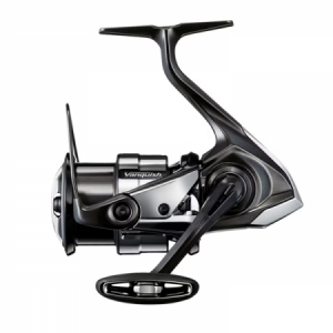 navijak Shimano Vanquish 4000M HG FC