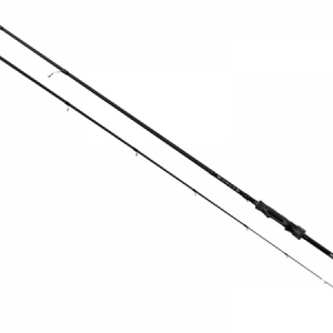 prút Fox Rage Street Fighter Light Shad 2,20m / 5-20g