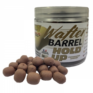 Starbaits Hold Up Fermented Shrimp - fermentovaná kreveta