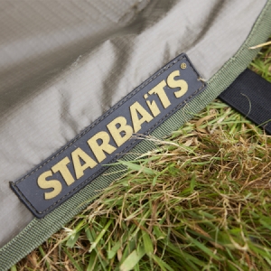 Starbaits Kosy 2 Man 