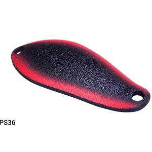 Plandavka SV Fishing Koketka 3g