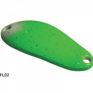 Plandavka SV Fishing Individ 3,9g