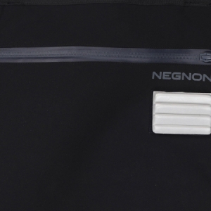 Membránové prsačky Negnon Alpha Velorum Waders