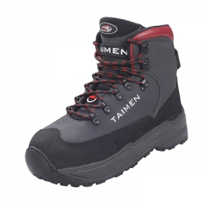 Prsačky membránové Taimen Chuluut Waders + topánky Uda 