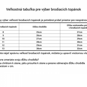 Prsačky membránové Taimen Chuluut Waders + topánky Uda 
