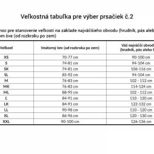 Prsačky membránové Taimen Chuluut Waders + topánky Uda 