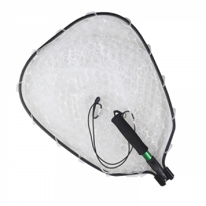 Podberák Negnon Caph Landing Net No.3 Silicon
