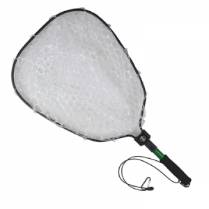 Podberák Negnon Caph Landing Net No.3 Silicon