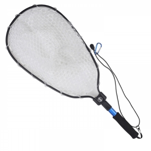 Podberák Negnon Caph Landing Net No.1 Silicon