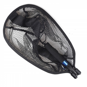 Podberák Negnon Caph Landing Net No.1