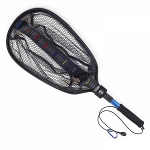Podberák Negnon Caph Landing Net No.1