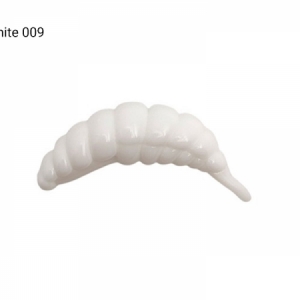 Larva FishUP Ozi 3cm - syr