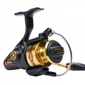 navijak Penn Slammer Classic 260