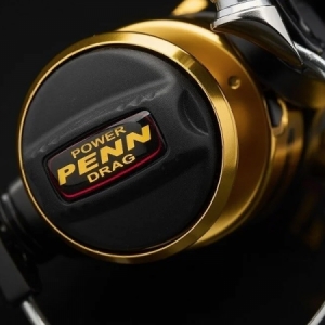navijak Penn Slammer Classic 560