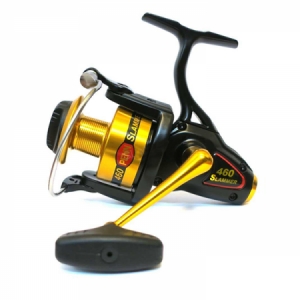 navijak Penn Slammer Classic 560