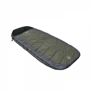 Spacák Mivardi Sleeping Bag Executive