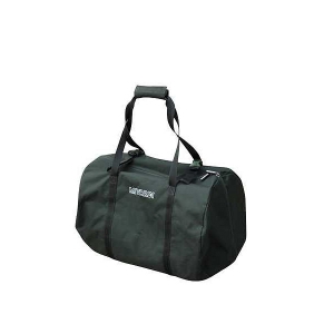 Spacák Mivardi Sleeping Bag Executive