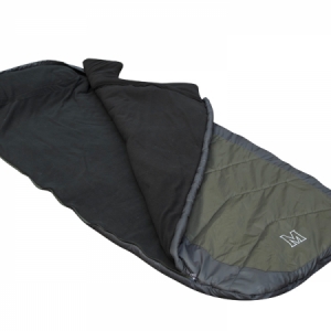 Spacák Mivardi Sleeping Bag Executive