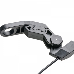 Swinger Mivardi Swing Arm MCX 77 - svietiaci