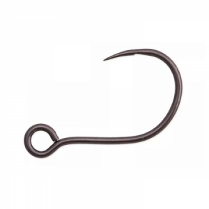 Háčik na woblery Decoy Area Hook Type III