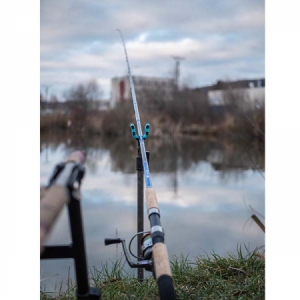 prút Giants Fishing CLX MK2 Feeder 3,0m / do 70g