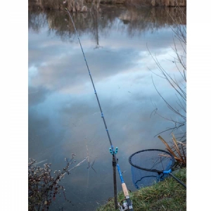 prút Giants Fishing CLX MK2 Feeder 3,3m / do 80g