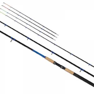 prút Giants Fishing CLX MK2 Feeder 3,6m / do 90g