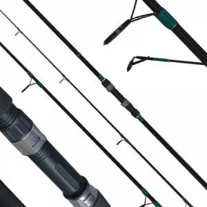 prút Giants Fishing CPX Carp MK2 3,3m / 3,25lb, 1+1 ZADARMO !!